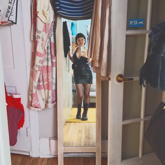 Meet your Posher, Fany - Picture 9 of 14